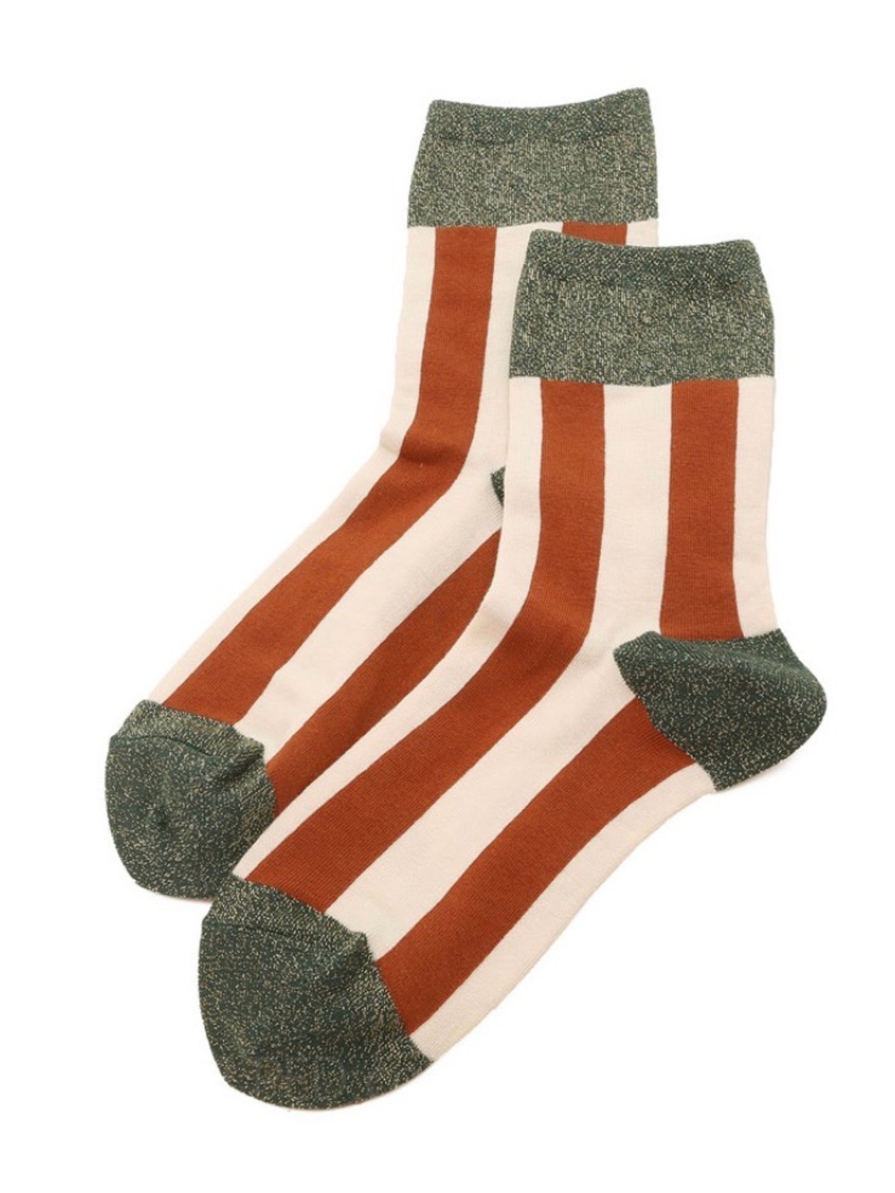 ⭐️NWT⭐️ Hansel From Basel Socks, women’s size 6-10
